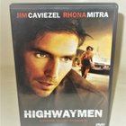 HIGHWAYMEN - pikkukuva 1