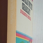 John Steinbeck - Travels With Charley, In Search of America - pikkukuva 2