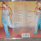 Nylon Beat - Comeback 40 hittiä - 2CD - pikkukuva 2