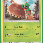 Pokémon Decidueye - pikkukuva 1
