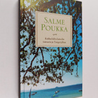 Salme Poukka : Kukkuloilta katselin taivasta ja Tanganjikaa - pikkukuva 1