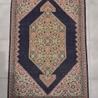 Matto Kashmir Silk - pikkukuva 4
