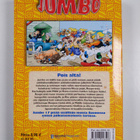 Jumbo 17 : Ramppikuume - pikkukuva 2
