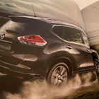 Myyntiesite - Nissan X-Trail -  - 2015 - pikkukuva 3