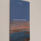 Sveaborgsmuseet : guide - pikkukuva 1