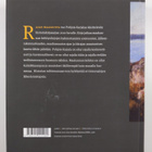 Rajan maakunta : Pohjois-Karjalan historia 1939-2014 - pikkukuva 2