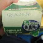 Mopon etuvalon lasi pakkauksessa - pikkukuva 2