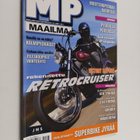 MP Maailma 3/2009 - pikkukuva 1