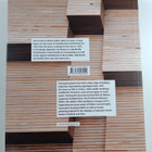 Peter Davey : Architecture in context : Helin workshop - pikkukuva 2