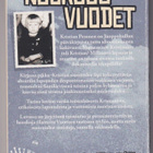 Juha Vuorinen: Kristianin nuoruusvuodet - pikkukuva 2