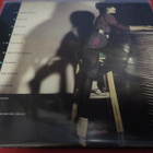 PAT BENATAR - PRECIOUS TIME EX+/M- LP - pikkukuva 2