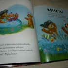 Powell-Tuck - Edgson Merirosvo ei pelkää pimeää! - pikkukuva 2
