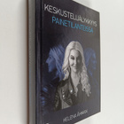 Helena Åhman : Keskusteluälykkyys painetilanteissa - pikkukuva 1