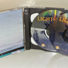 LIGHTHOUSE  (PC CD-ROM) - pikkukuva 3