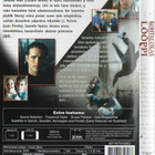 Kohtalokas Lööppi - DVD - pikkukuva 2