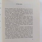 Erwin Leiser : Berömda berättare om världsstäder - pikkukuva 3