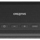 LG 50Nano813PA + Creative Stage 360 dolby atmos soundbar - pikkukuva 4