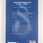 Valterri Niiranen : Sananvapauslaki - tulkinta ja käytäntö - pikkukuva 2