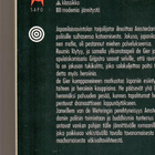 JAN van de WETERING: Taidekauppiaan kuolema, SaPo 316 1.p. - pikkukuva 2