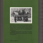 Raunio: Lentäjän näkökulma 4, [J. Raunio] 1998 , nid., K3 - pikkukuva 2