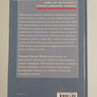Norman Vincent Peale : Myönteinen ajattelu : kuinka uudis... - pikkukuva 2