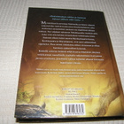 Erin Hunter Soturikissat Neljäs oppilas  -sid - pikkukuva 2
