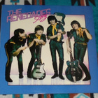 THE RENEGADES ~ Story ~ LP - pikkukuva 1