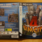 SimCity 4 PC - pikkukuva 1