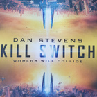 Kill Switch Blu-ray - pikkukuva 1