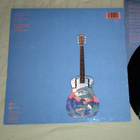 Dire Straits vinyylipaketti 5 kpl LP-levyjä - pikkukuva 2