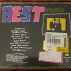 Blues Brothers - Best Of The Blues Brothers - pikkukuva 2