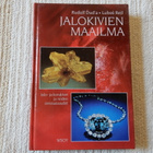 JALOKIVIEN MAAILMA - pikkukuva 1