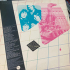 The Troggs: Vintage Years (1976) 2LP - pikkukuva 2