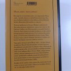 Raija Oranen : Ketunpesä - pikkukuva 2