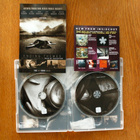 Ending Themes - On the Two Deaths of Pain of Salvation 2DVD - pikkukuva 2