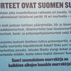 Aku Ankan taskukirja - Suuri suomalainen murrekirja - pikkukuva 4