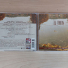TAL FARLOW – AUTUMN LEAVES orig. EU 2003 2CD RE CONCORD - pikkukuva 1