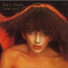 Kate Bush – Lionheart, (UK-Pressing) - pikkukuva 4