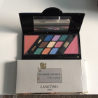 @@@LANCOME MEIKKIPALETTI!!!@@@ - pikkukuva 1