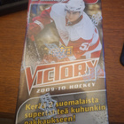 09-10 Victory Iskemätön (suomi) - pikkukuva 2