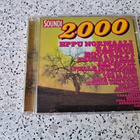 Soundi 2000 (CD) - pikkukuva 1