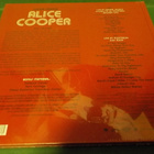 ALICE COOPER - SUPER DUPER UUSI BLU-RAY+2DVD+CD EARBOOK - pikkukuva 2