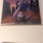 Corrosion Of Conformity : No Cross No Crown CD - pikkukuva 1
