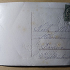 Tiput laskevat liukumäkirataa munankuorilla, p. 1930 - pikkukuva 2