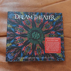 Dream Theater: The Number Of The Beast (2002) CD - pikkukuva 1