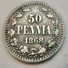 50 p 1868 - pikkukuva 1