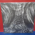 Ildjarn – Strength And Anger UUSI 2LP - pikkukuva 2