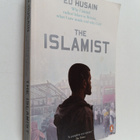 Ed Husain : The islamist : why I joined radical islam in ... - pikkukuva 1