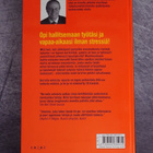 David Allen : Kerralla valmista - pikkukuva 2