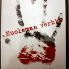 Kuoleman verkko -Dvd - pikkukuva 1